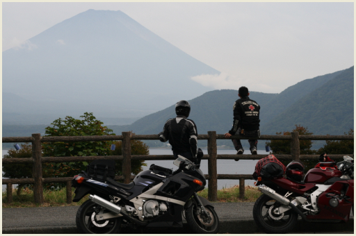 008_本栖湖からの富士山.jpg