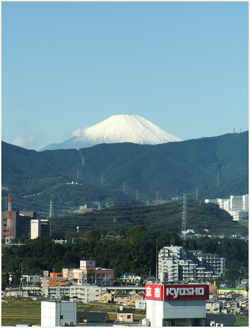 01_10月27日の富士山.jpg