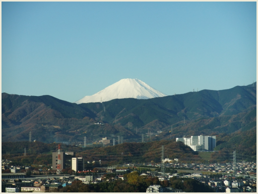01_12月8日の富士山.jpg