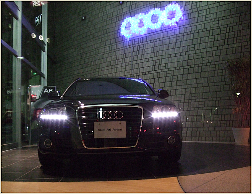 01_Audi Roppongi.jpg