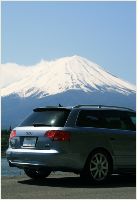 01_愛車と富士山.jpg