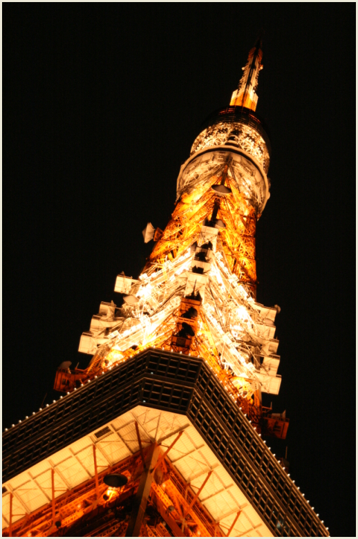 01_Tokyo tower.jpg