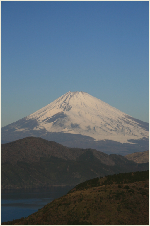 05_富士山.jpg