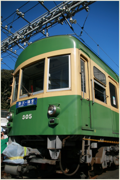 07_タンコロ列車.jpg