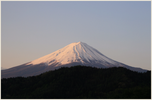 07_富士山.jpg